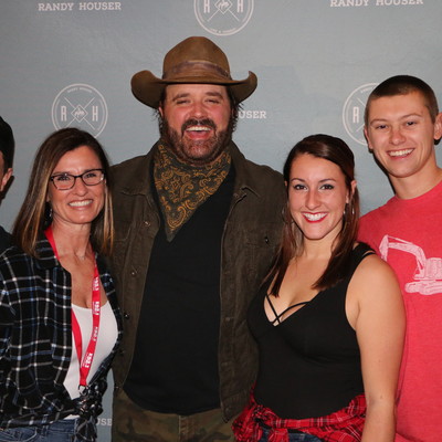 IMG_8860.JPG IMG_8860.JPG