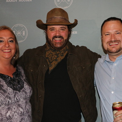 IMG_8861.JPG IMG_8861.JPG