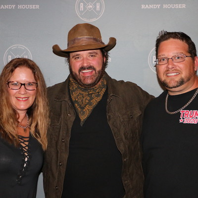 IMG_8862.JPG IMG_8862.JPG