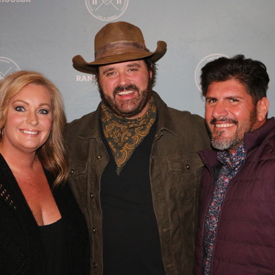 IMG_8863.JPG IMG_8863.JPG