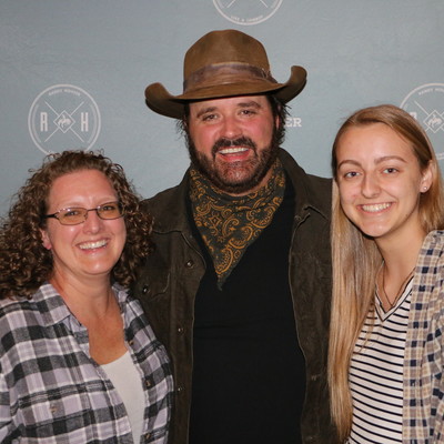 IMG_8864.JPG IMG_8864.JPG