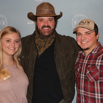 IMG_8865.JPG IMG_8865.JPG