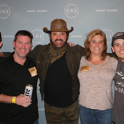 IMG_8866.JPG IMG_8866.JPG