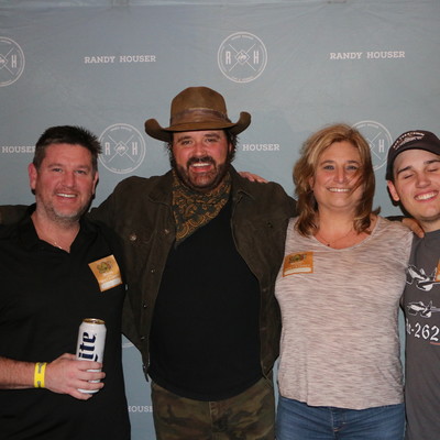 IMG_8867.JPG IMG_8867.JPG