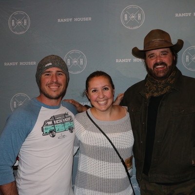 IMG_8868.JPG IMG_8868.JPG