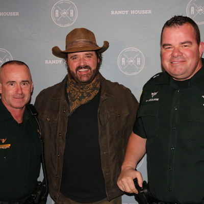 Orlando, FL - November 21, 2019