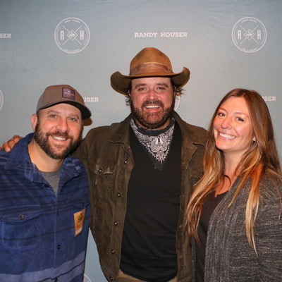 IMG_8871.JPG IMG_8871.JPG