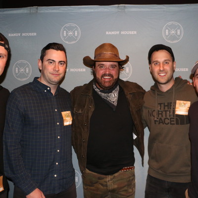 New York City, NY - December 11, 2019