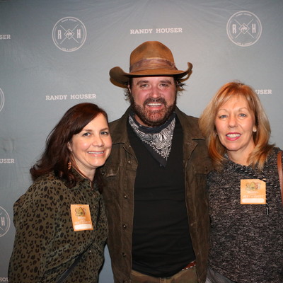 IMG_8873.JPG IMG_8873.JPG