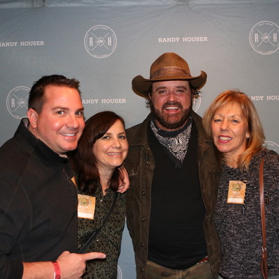 IMG_8874.JPG IMG_8874.JPG