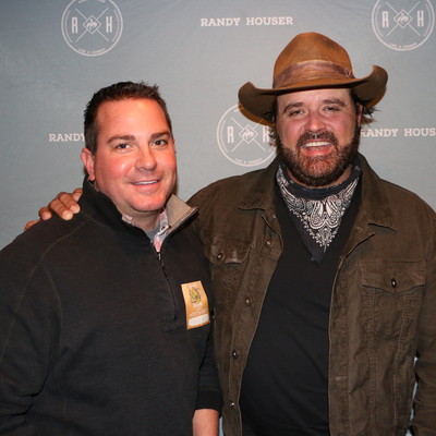 IMG_8875.JPG IMG_8875.JPG