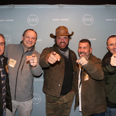 IMG_8876.JPG IMG_8876.JPG