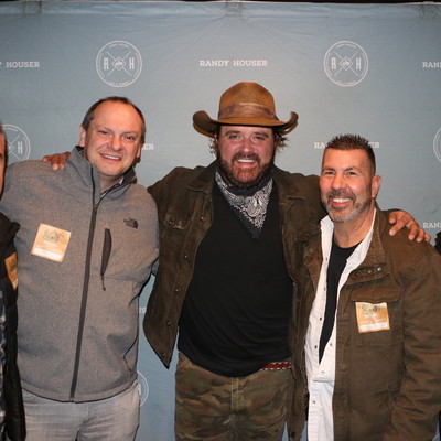 IMG_8877.JPG IMG_8877.JPG