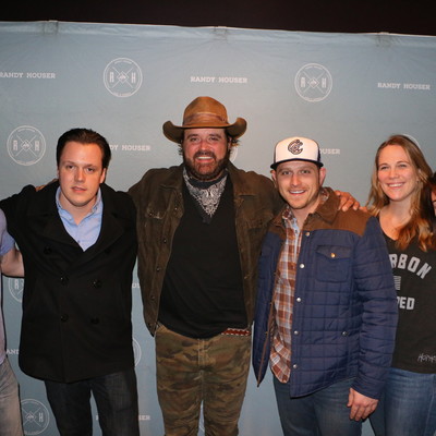 IMG_8878.JPG IMG_8878.JPG