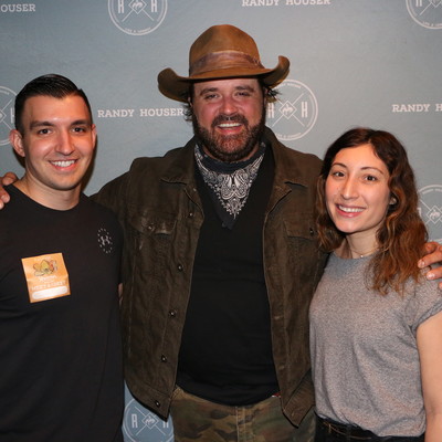 IMG_8879.JPG IMG_8879.JPG