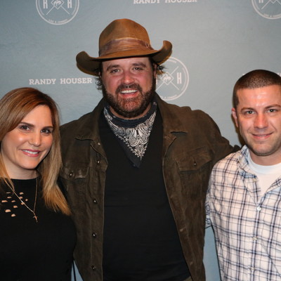 IMG_8880.JPG IMG_8880.JPG