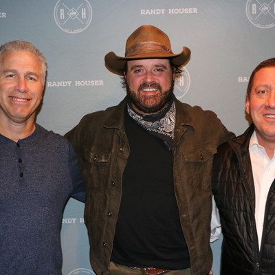 IMG_8881.JPG IMG_8881.JPG