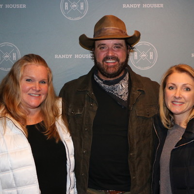 IMG_8882.JPG IMG_8882.JPG