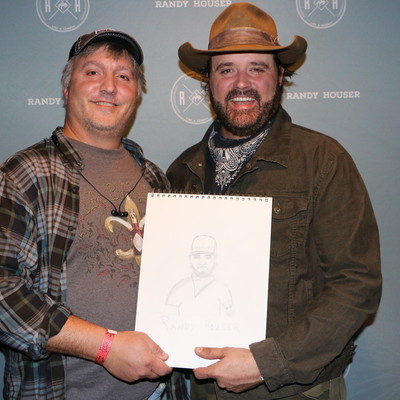 IMG_8885.JPG IMG_8885.JPG