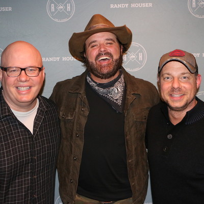 IMG_8886.JPG IMG_8886.JPG