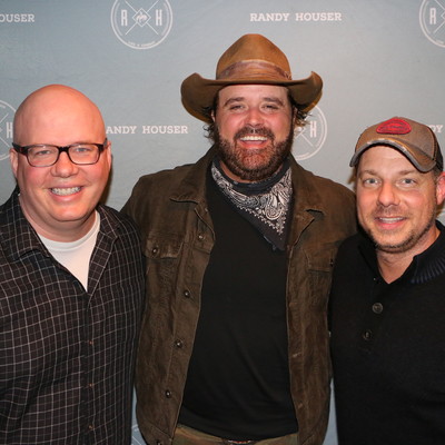 IMG_8887.JPG IMG_8887.JPG