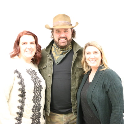 IMG_8892.JPG IMG_8892.JPG