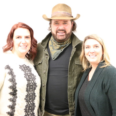 IMG_8893.JPG IMG_8893.JPG