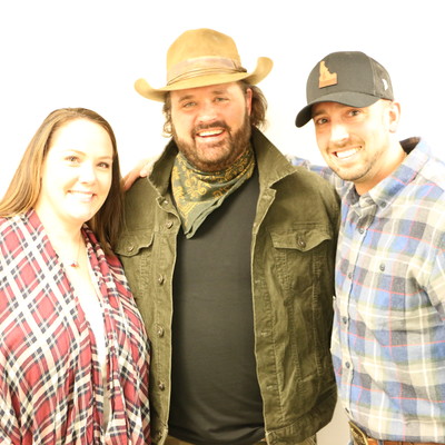 IMG_8894.JPG IMG_8894.JPG