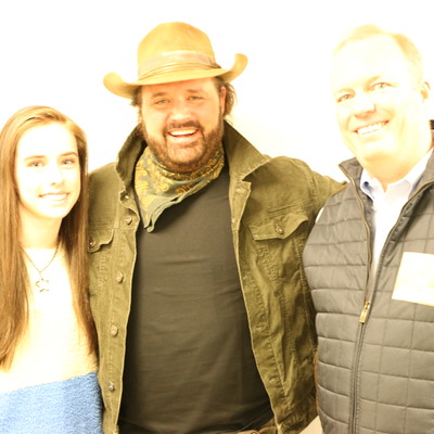 IMG_8895.JPG IMG_8895.JPG