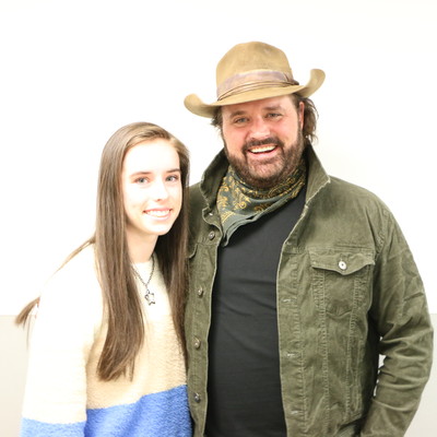 Boise, ID - January 25, 2020