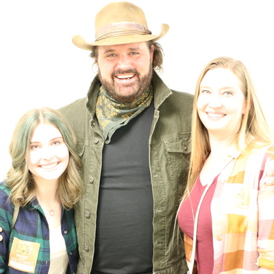 IMG_8897.JPG IMG_8897.JPG