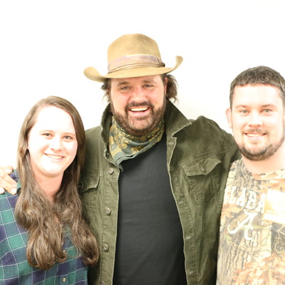 IMG_8898.JPG IMG_8898.JPG