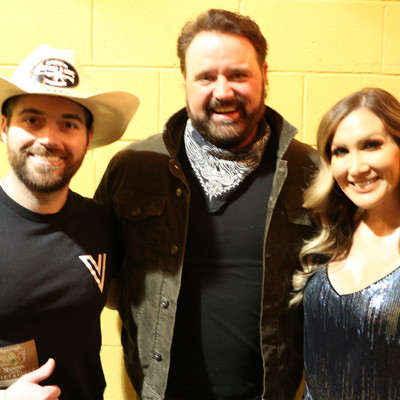 IMG_8900.JPG IMG_8900.JPG