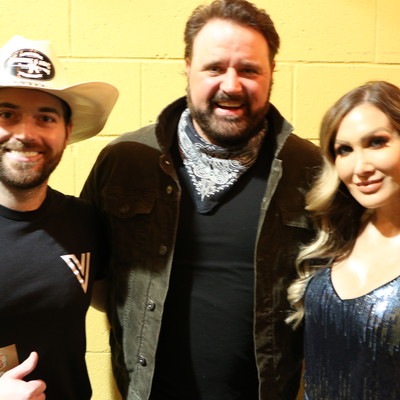 IMG_8901.JPG IMG_8901.JPG