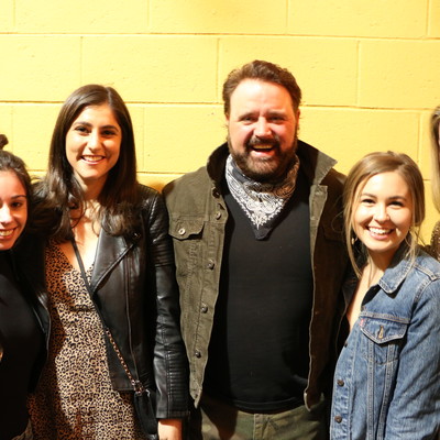 IMG_8902.JPG IMG_8902.JPG