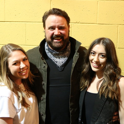 IMG_8903.JPG IMG_8903.JPG