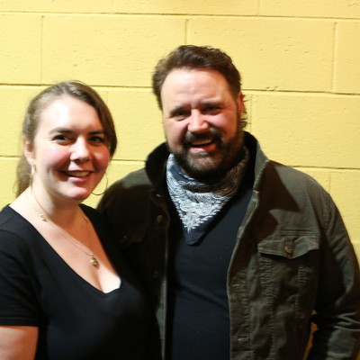 Los Angeles, CA Jan. 30 2020