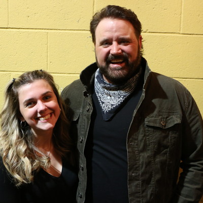 IMG_8905.JPG IMG_8905.JPG