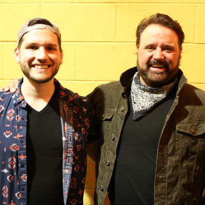 IMG_8906.JPG IMG_8906.JPG