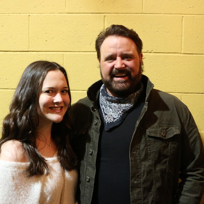 IMG_8907.JPG IMG_8907.JPG