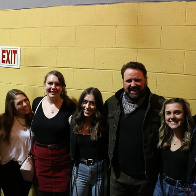 IMG_8909.JPG IMG_8909.JPG