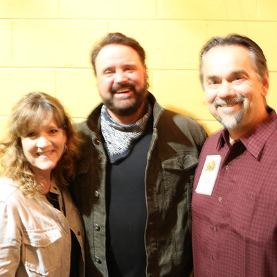 IMG_8910.JPG IMG_8910.JPG