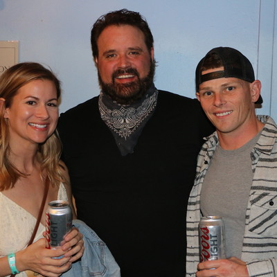 IMG_8912.JPG IMG_8912.JPG