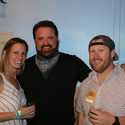 IMG_8913.JPG IMG_8913.JPG