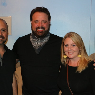 IMG_8914.JPG IMG_8914.JPG