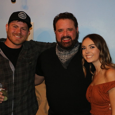 IMG_8915.JPG IMG_8915.JPG