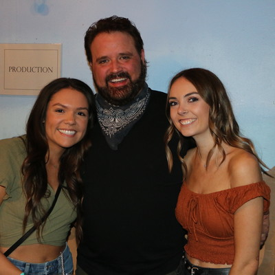 IMG_8916.JPG IMG_8916.JPG