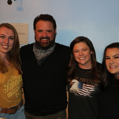 IMG_8917.JPG IMG_8917.JPG