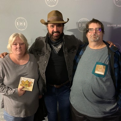 Photo Nov 01, 7 15 32 PM.jpg Photo Nov 01, 7 15 32 PM.jpg