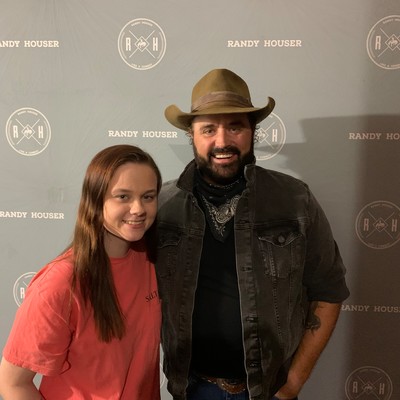 Photo Nov 01, 7 16 00 PM.jpg Photo Nov 01, 7 16 00 PM.jpg